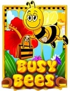 โปรโมชั่น ฝาก 10 รับ 100 วอ เลท รวม ค่าย น่าสนใจอย่างไร