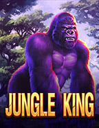 ฝาก 10 รับ 100 วอ เลท ล่าสุด 2021imifast28 รวยง่ายๆ ผ่านมือถือ