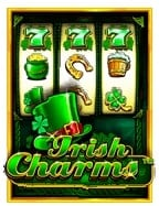 เล่นสล็อตฝาก 10 รับ 100 วอ เลท ล่าสุด pg สนุกสุดมันส์!