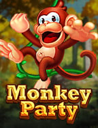 วิธีเล่น ฝาก 10 รับ 100 วอ เลท ล่าสุด 2564 ให้คุ้มค่า