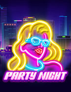 รับโปร ฝาก 10 รับ 100 วอ เลท ล่าสุด xo กับเกมสล็อตสนุกๆ