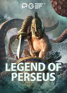 เกมที่หาเงินได้ 2022 สนุกๆ ทำเงินได้จริง!