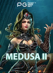 เกมที่เล่นแล้วได้เงินจริง ประเภททดลองเล่น